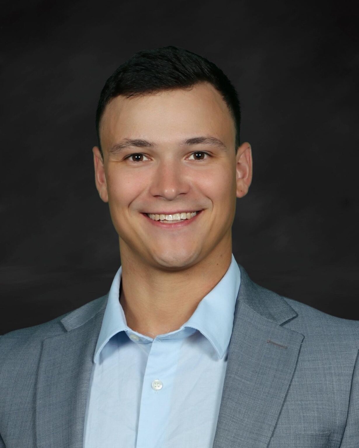 The Magnificent Manors Team Magnificent Manors