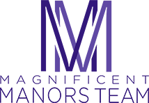 Magnificent Manors