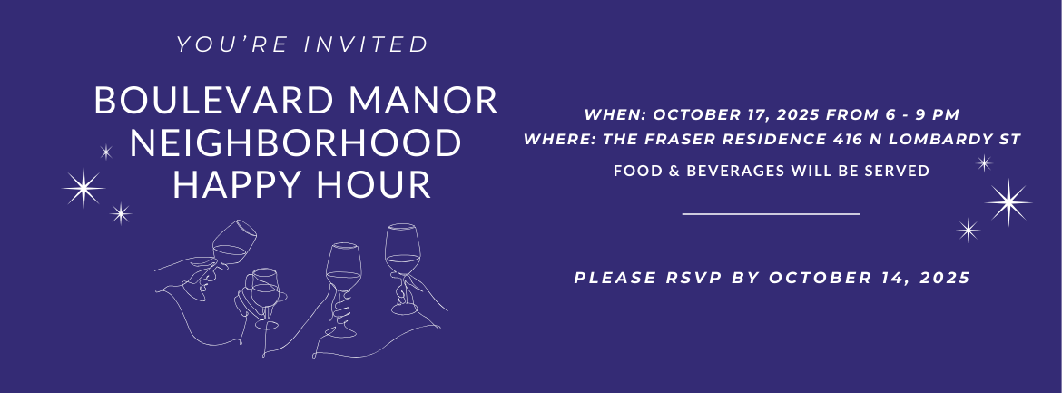 MM Event RSVP