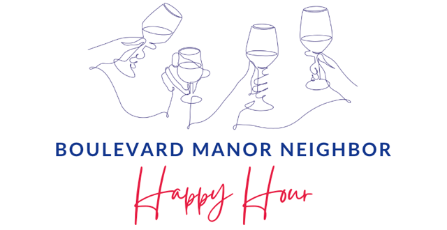 MM Event RSVP